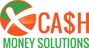 Xcash Money Solutions