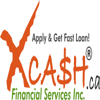 xcash logo old